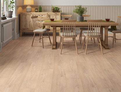 Hamilton Max 3mm Maple Whisper LVT