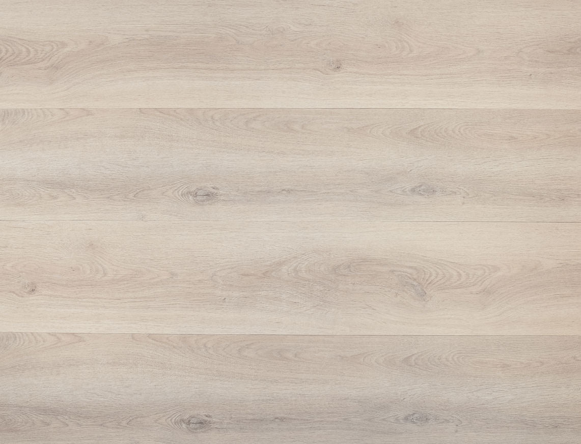 Hamilton Max 3mm Woodland Echo LVT