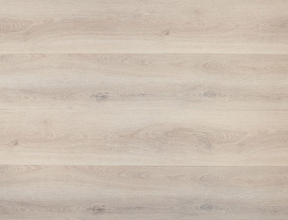 Hamilton Max 3mm Woodland Echo LVT