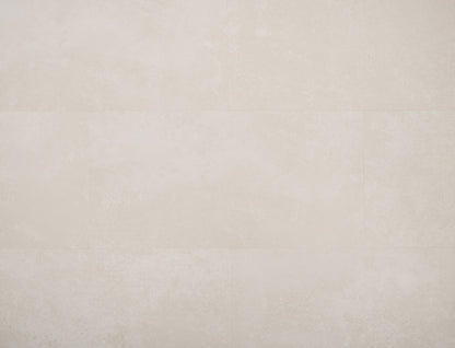 Hamilton 2mm Iced Marble Tile LVT