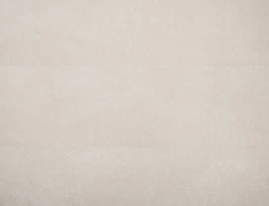 Hamilton 2mm Iced Marble Tile LVT