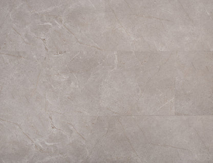 Hamilton 2mm Greystone Tile LVT