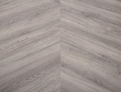 Hamilton Max 3mm Nordic Chevron LVT