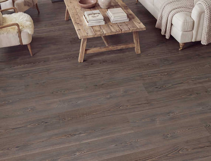 Gloria Star 8mm Palmira Laminate
