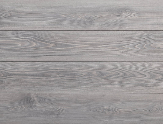 Gloria Star 8mm Karpat Laminate