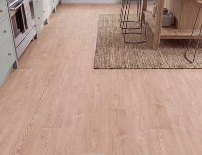 Gloria Star 8mm Hekla Laminate