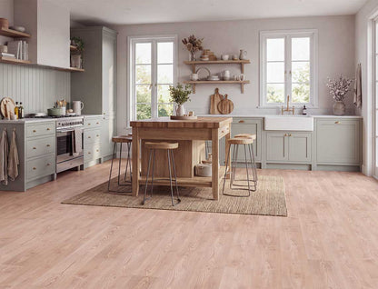 Gloria Star 8mm Hekla Laminate