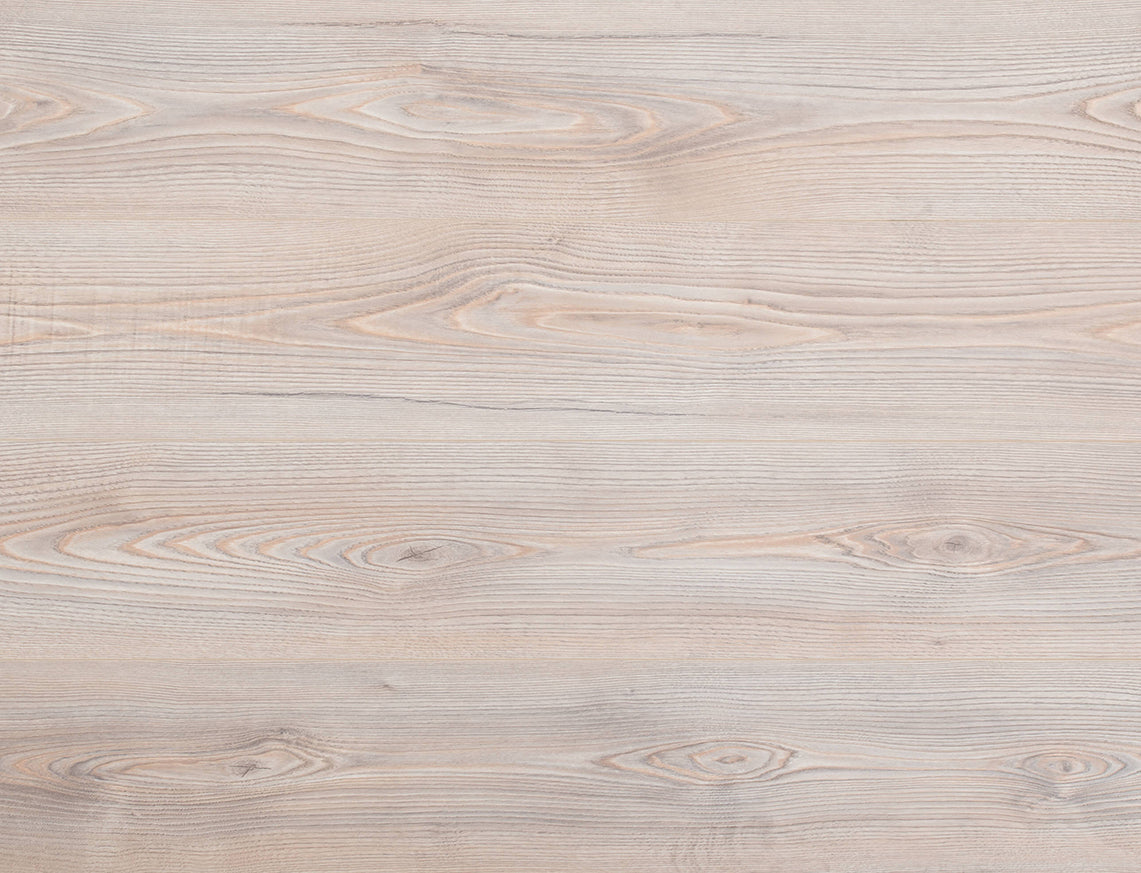 Gloria Star 8mm Mauna Laminate