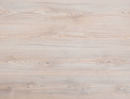 Gloria Star 8mm Mauna Laminate