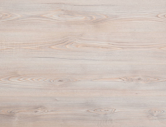 Gloria Star 8mm Mauna Laminate