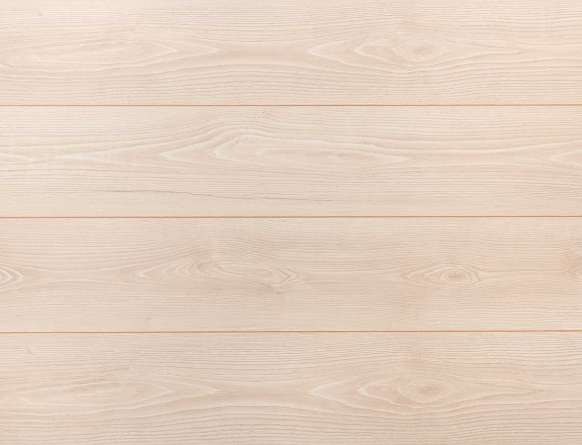 Gloria Star 8mm Flores Laminate