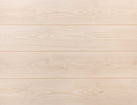 Gloria Star 8mm Flores Laminate