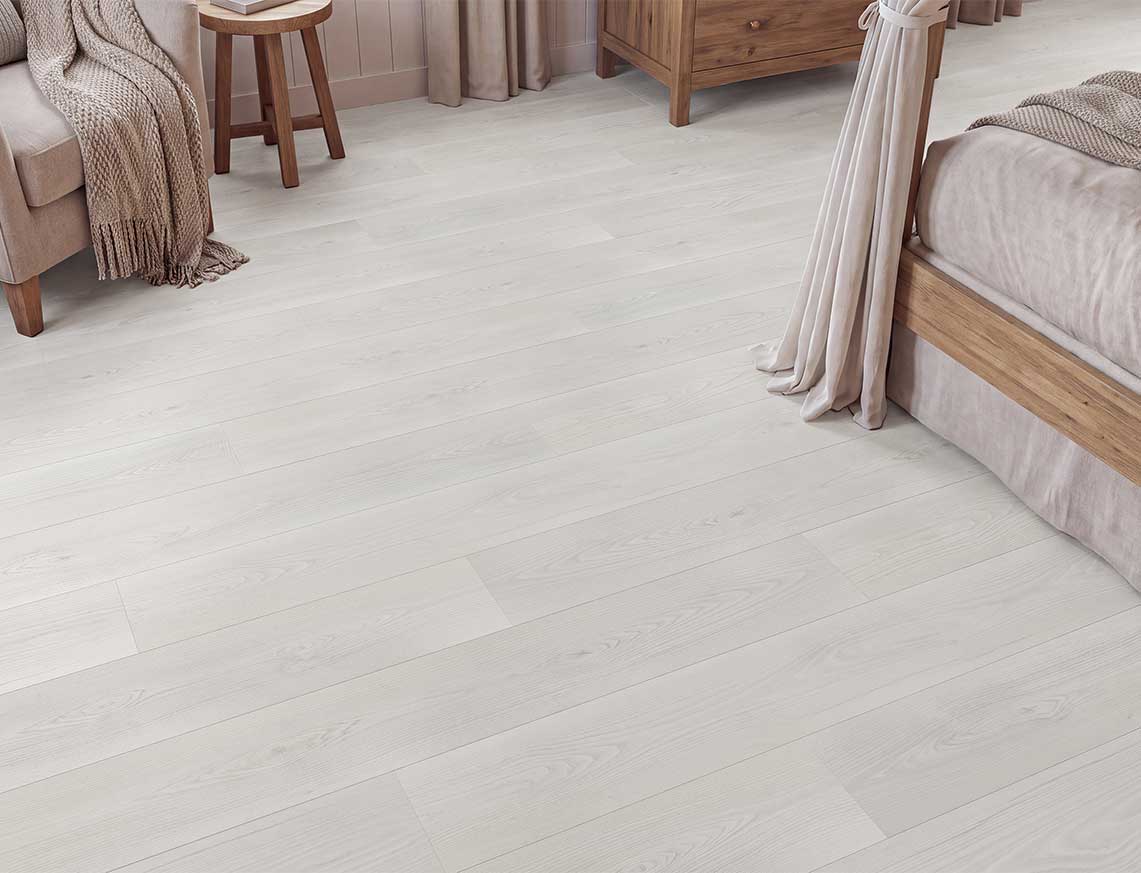 Gloria Star 8mm Milda Laminate