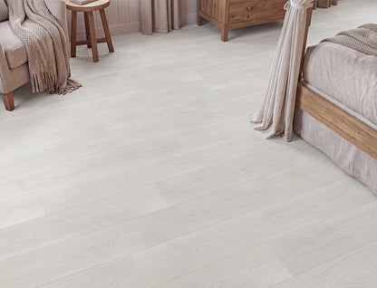 Gloria Star 8mm Milda Laminate