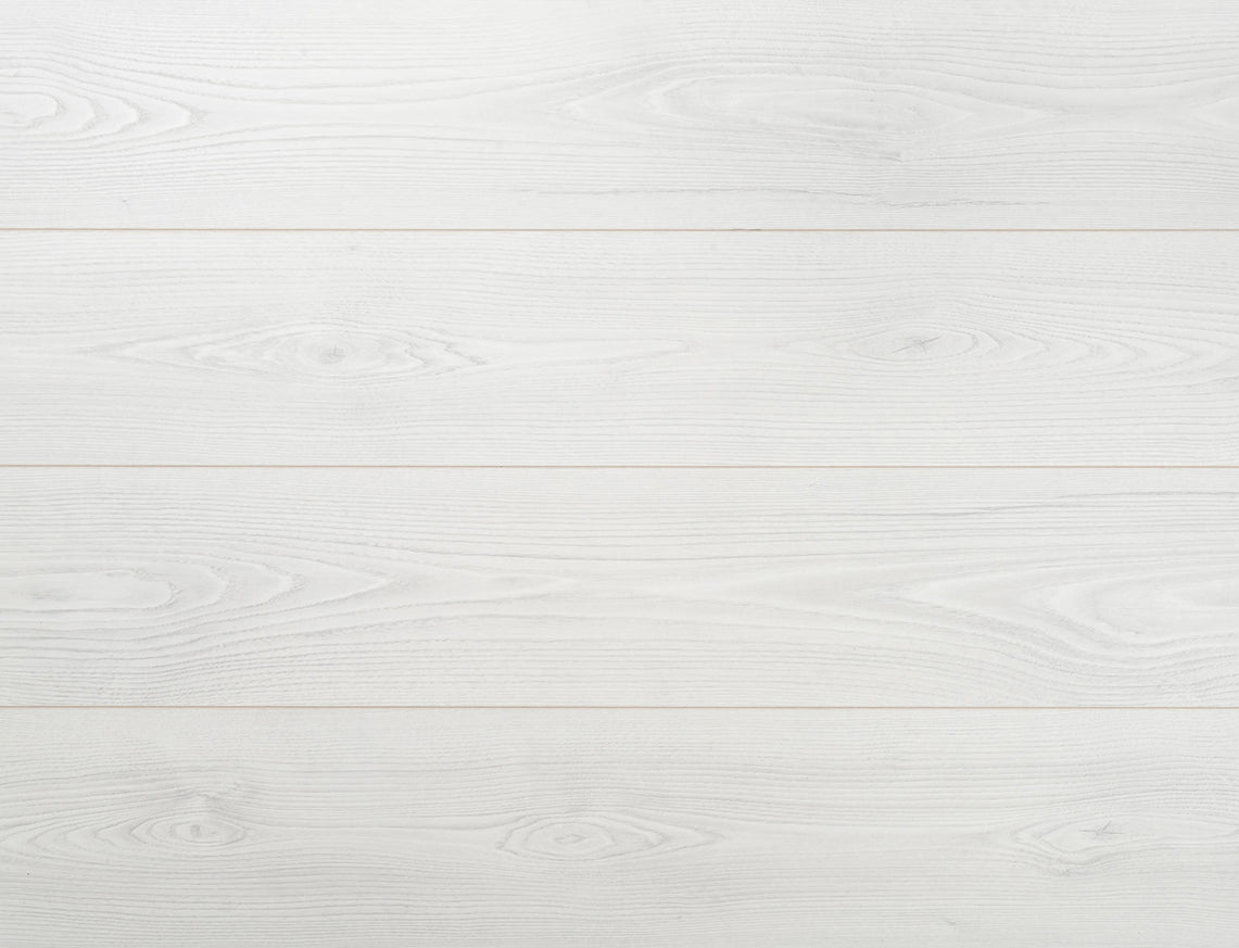 Gloria Star 8mm Milda Laminate