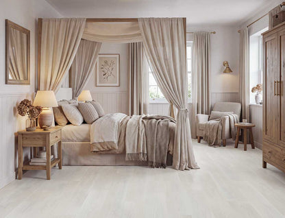 Gloria Star 8mm Milda Laminate