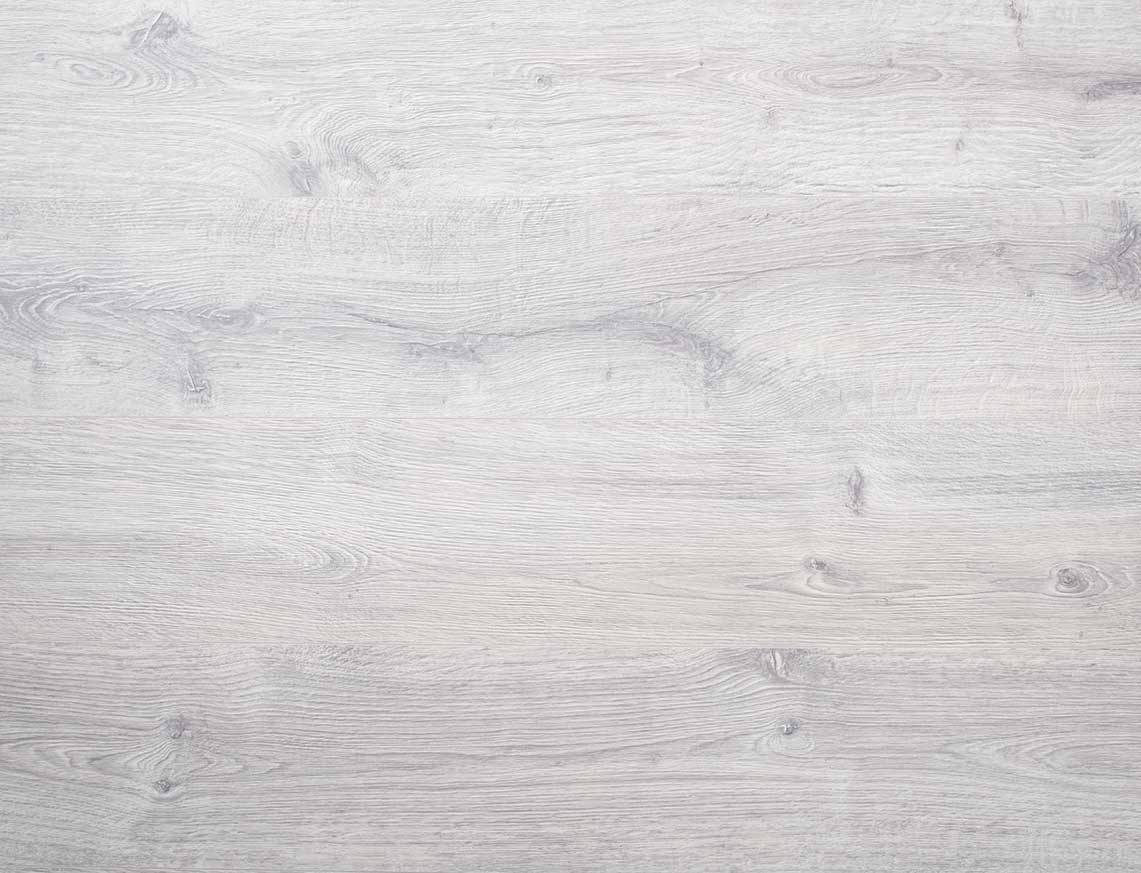 VarioClic 8mm Rio Laminate