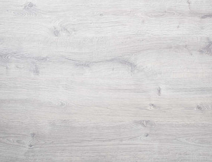 VarioClic 8mm Rio Laminate