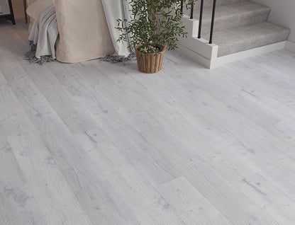 VarioClic 8mm Rio Laminate