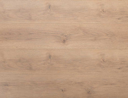 VarioClic 8mm Colorado Laminate