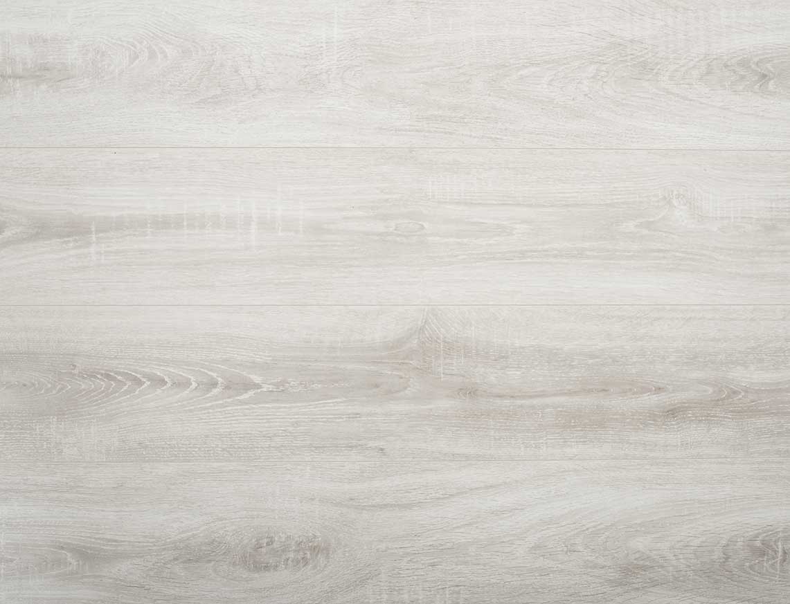 VarioClic 8mm Arkansas Laminate