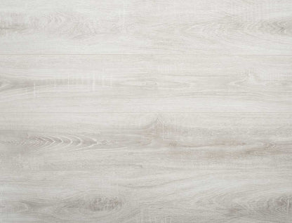 VarioClic 8mm Arkansas Laminate
