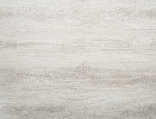 VarioClic 8mm Arkansas Laminate