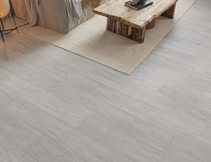 VarioClic 8mm Arkansas Laminate
