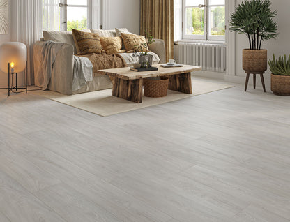 VarioClic 8mm Arkansas Laminate