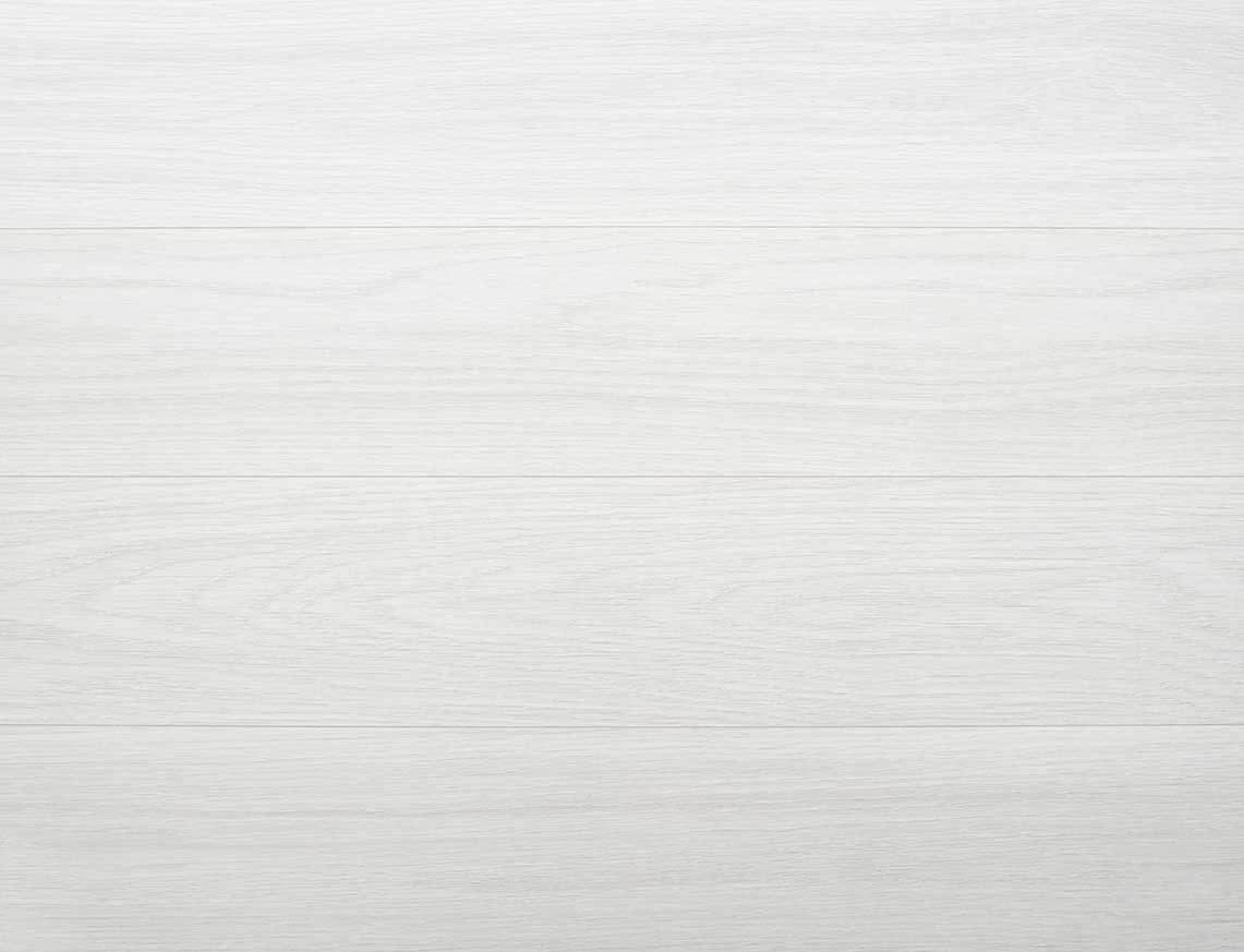 VarioClic 8mm Unye Laminate