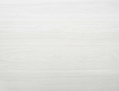 VarioClic 8mm Unye Laminate