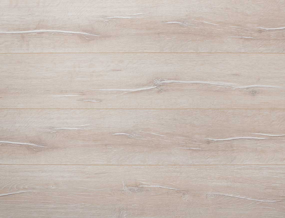VarioClic 8mm Golcuk Laminate