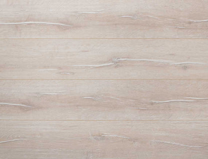 VarioClic 8mm Golcuk Laminate