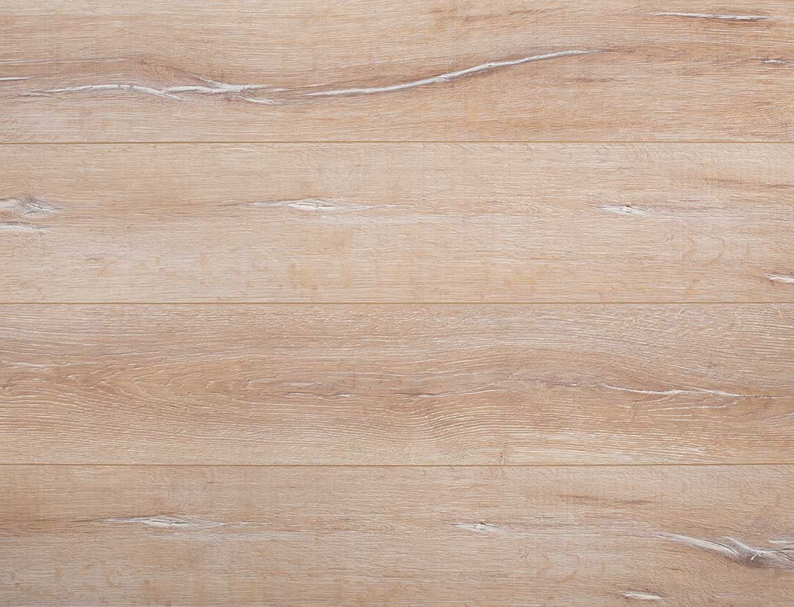VarioClic 8mm Safranbolu Laminate