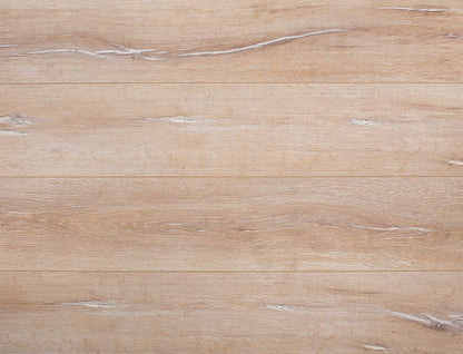 VarioClic 8mm Safranbolu Laminate