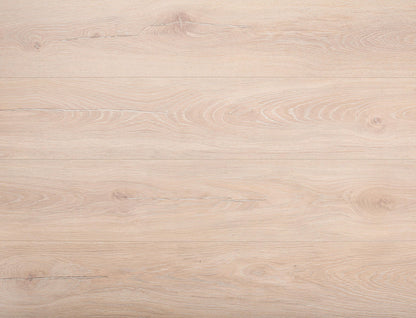 VarioClic 8mm Gelibolu Laminate