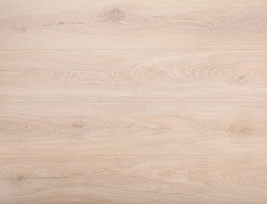 VarioClic 8mm Gelibolu Laminate