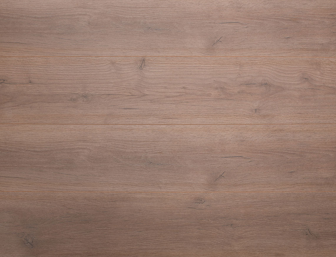 VarioClic 8mm Inebolu Laminate
