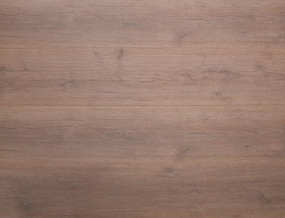 VarioClic 8mm Inebolu Laminate