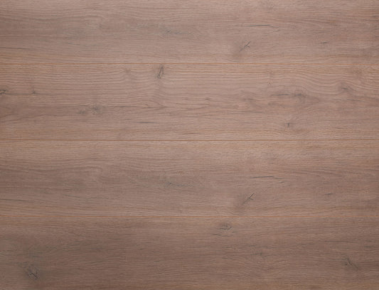 VarioClic 8mm Inebolu Laminate