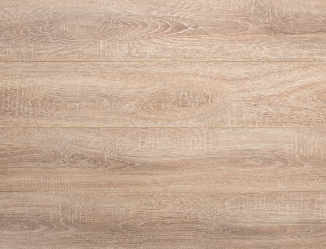 VarioClic 8mm Mundanya Laminate