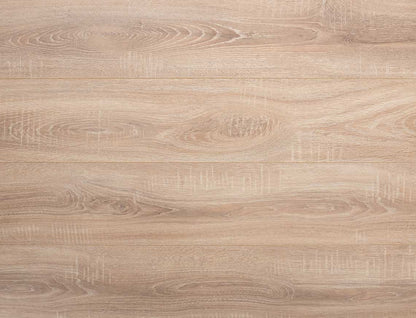 VarioClic 8mm Mundanya Laminate