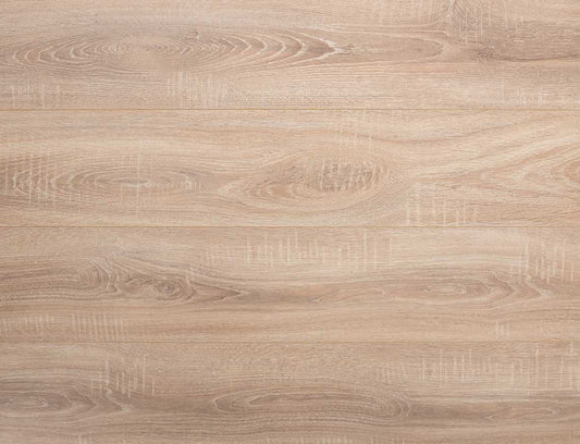 VarioClic 8mm Mundanya Laminate