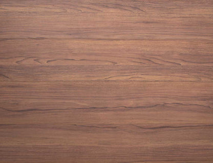 VarioClic 8mm Alto Laminate