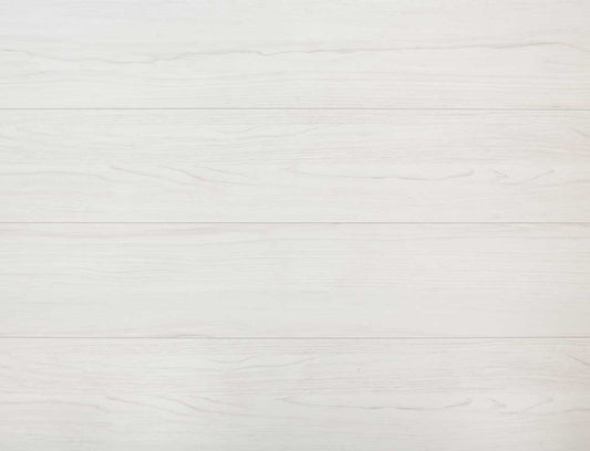 VarioClic 8mm Vivo Laminate