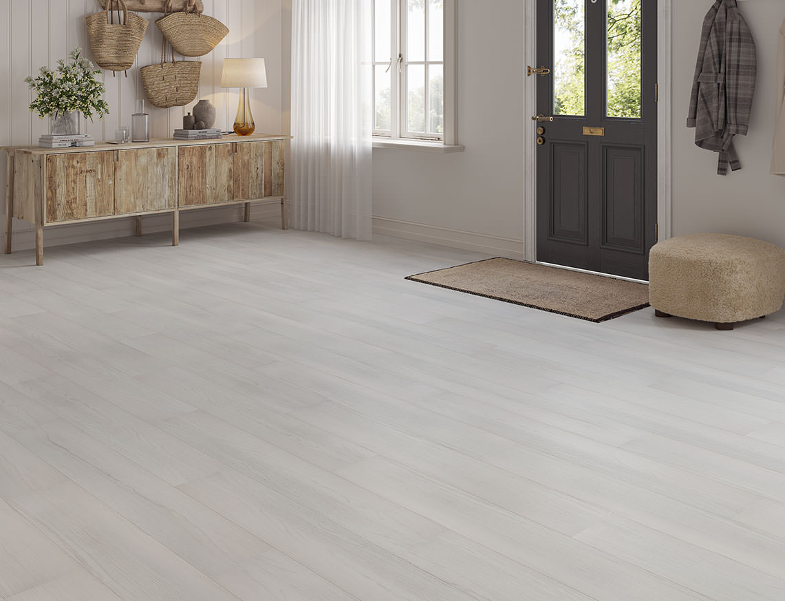 VarioClic 8mm Vivo Laminate