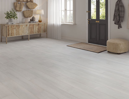 VarioClic 8mm Vivo Laminate