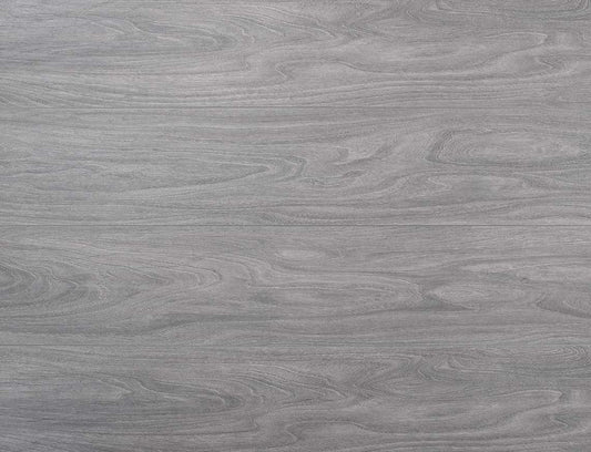 VarioClic 8mm Symphony Laminate