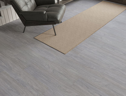 VarioClic 8mm Symphony Laminate