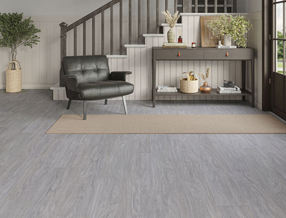 VarioClic 8mm Symphony Laminate